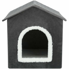 V4HFC81C03213A7F5BE57557A90740072C0R7453453P4