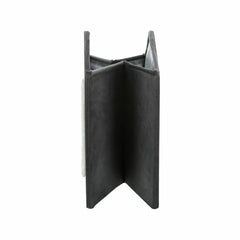 V5H54A7AC7767874F86A97B558DE0A793F4R5769766P5