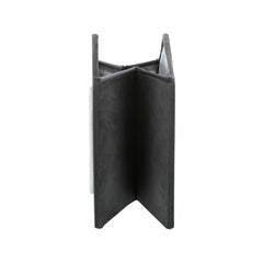 V6H6A57233D31AEE737CC6AC8AD42A27C7FR7453455P5