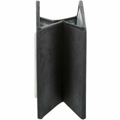 V5HEFF93F1F28BD26BDB24CB3E5FF1A06CAR5769768P6