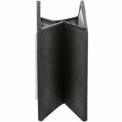 V6H9F134DAF385B47BE799F4C20AEF3011CR7453458P6