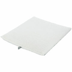 V5H7E81F54D219A1ACCD12D5256D470BCAFR5769770P7