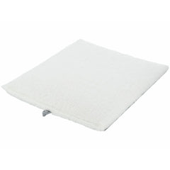 V5HFB94C1C45A14BACE5F0DD5E6E066EAC8R7453461P7