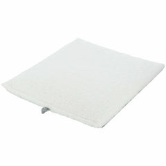 V6H57CE851E9DBD273CE0A865A11DFFBBB2R7453465P8