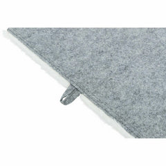 V5H20A7FF4F4CE669D9128653DB1D4555DER5769776P10