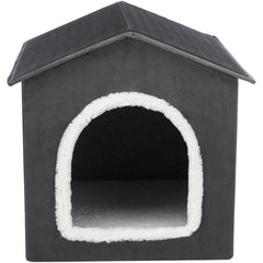 V5H279D3DA0FF889803AD048B4DC3BE16EFR6242925P4