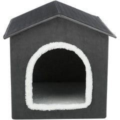 V4HFAB31700746BA1232C79FA65C30CB315R6242926P5