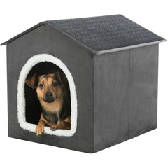 V4H0586B3108B6238A32B623A415345DF20R6242927P6