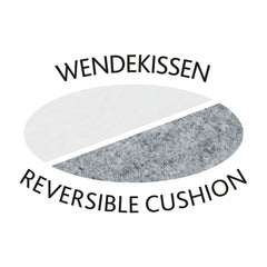 V4H2D1713875DF32E0C0BAE6C3B84520AD9R6242930P9