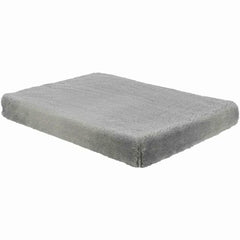 V8H1EDC01AECA2A1F38FB0309FCB8B2B979R7455813P4