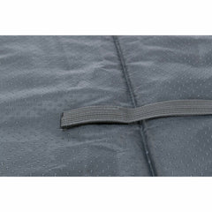 V5HBE6F7291B54514A8D58390A40A37A015R7446757P8