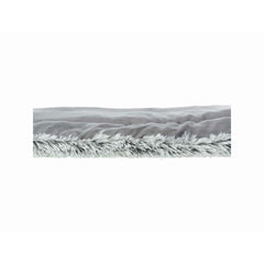 V7H4CF688209192F08033EF3DE53DC7F8F1R7453588P9