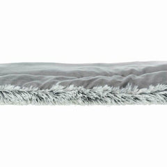 V7H2077E0059CF7D17A8133065BD2740109R7453592P10