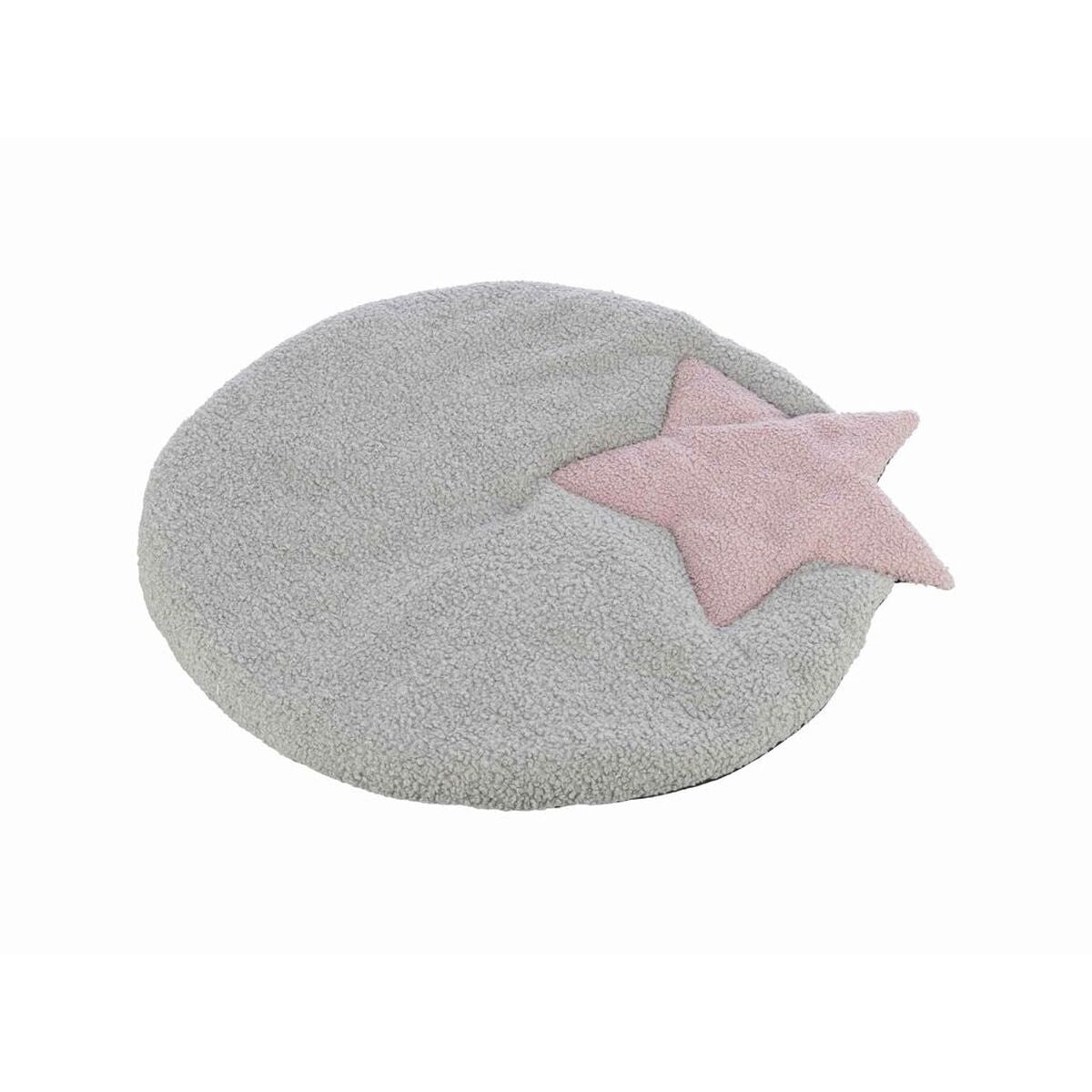 V6H627B3CA3705CD02A5B6448ECD3690CF3R7456856P1