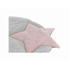 V5H804BDB1AEECE30A284A108C488C63B2BR7456864P3