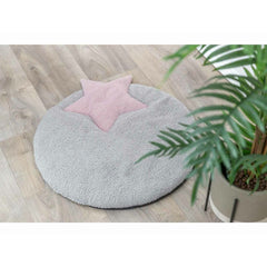 V6H051DE856FE17F26CDABCE0D5F6E43339R7456886P9