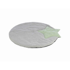 V5HB54BEF870D5D86A40DBC402F2AFF4DB9R7446955P1