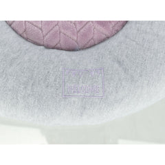 V4HB737686F06AED5BD13834CA6E1497C73R7452115P7