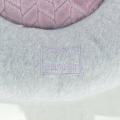 V4H3326256A3504A3420577F2385C3036DDR7452117P8