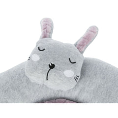 V4H41EB02C376F136C813DA500DD9E3593DR7452119P9