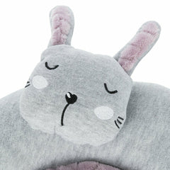 V4H94488FF5267FEFD34EE124E75CE28BDBR7452120P10