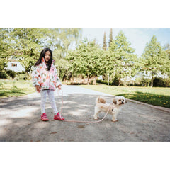 V3H3D2B7CD03C0828D13AA2369711773690R5575597P5