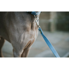 V5H91BD15B5CCA63AA3F00FE5D0779329E7R5584343P3