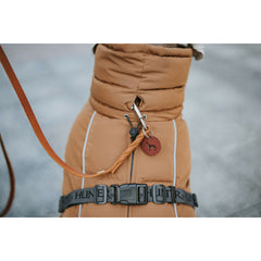 V3H133586DD7D1D95F6CD5F1E4048D9C555R5575953P7