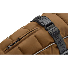 V4HF288D6092F70CEF593864B27C9C03B36R5575924P6