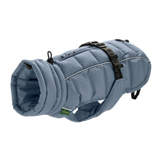 V3H65790D1E44A4BE182ADA7A6BD9DE8471R5576009P1