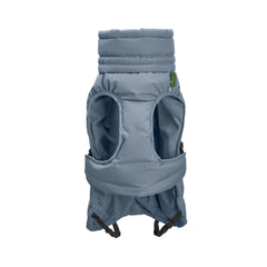 V5HC1C50B294271466C70292F878CDC00ABR5576019P3