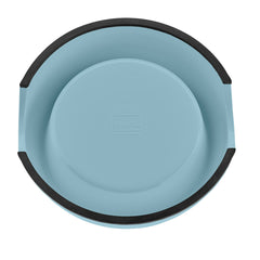 V3H136723C581C416987EF76A86EEFB7A55R5574404P2