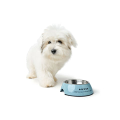 V3HD2AEB9C7C3068260478244BC22F89F53R5574405P3