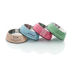 V3H2CDC0B8FA279F91A8439EF4E718C79B2R5574406P4