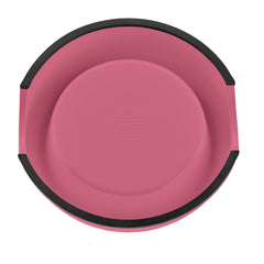 V4HCC8827519399C16BA18801E606D96B77R5574431P3