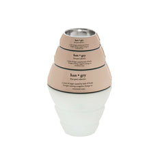 V3H4955D6C6959D0E5E30C99E125293BBE2R5574363P4