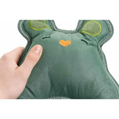 V3H0FB332F41C30F8FA60709E1C935EBE35R5574828P4