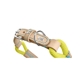 V3H7CBDF89EF260FD72911C0E23313187DFR5575428P4