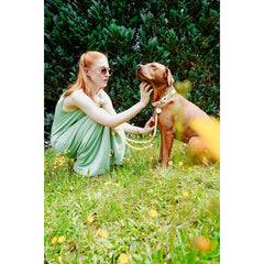 V5HC46C1CF632FF85EC3DB74FE9396F9340R5575434P6