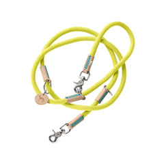 V5H89B29C6BE62E2EB11242A577B26C6F68R5582794P5