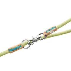 V5H94314C04DC57228C6C7D0292C0504A97R5582808P3