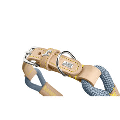 V3HCBF38F6A3A6A009BA9F341118143CA0CR5575427P3