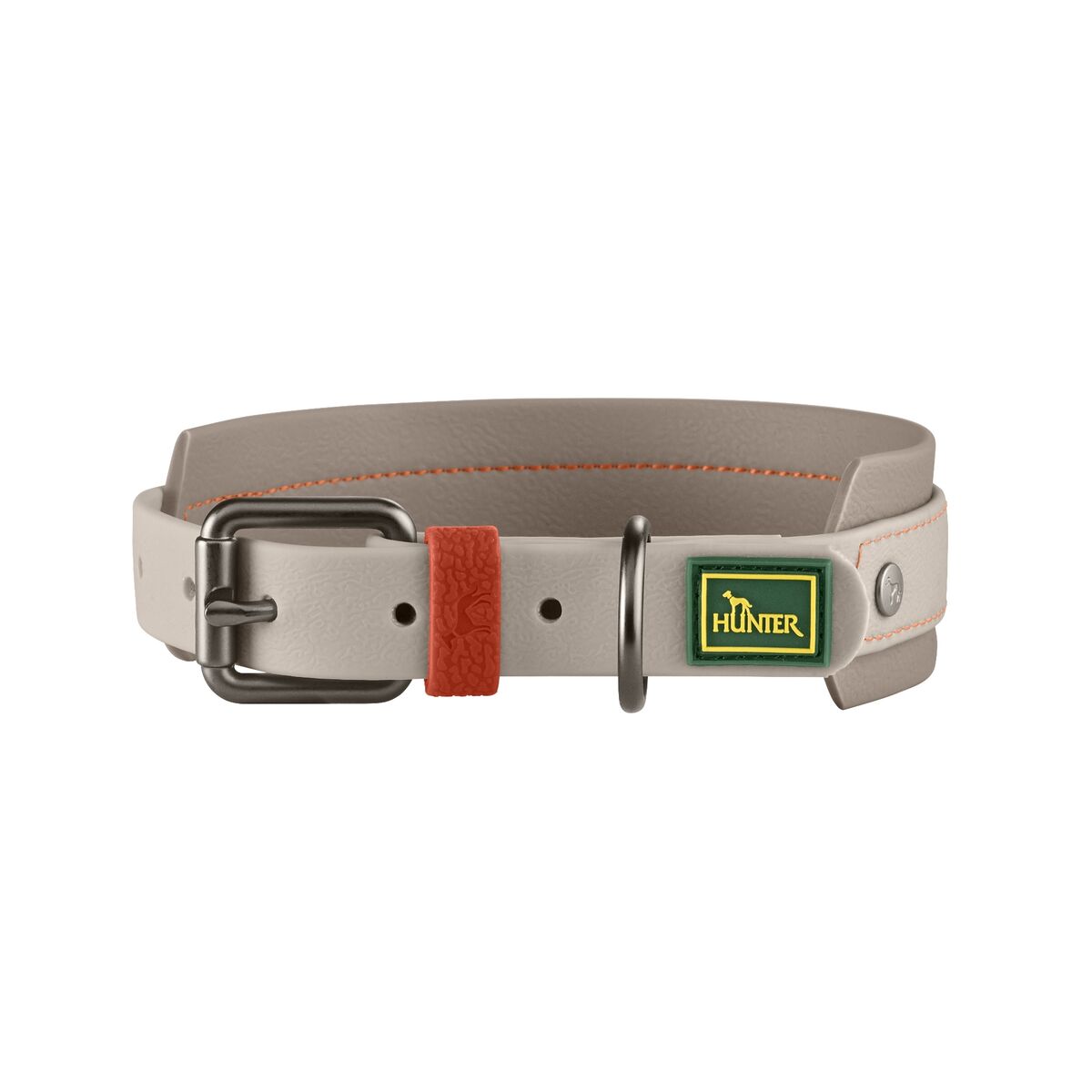 V2HE02D9E5DD95E4BF4D99C12E2A297992CR7722899P1