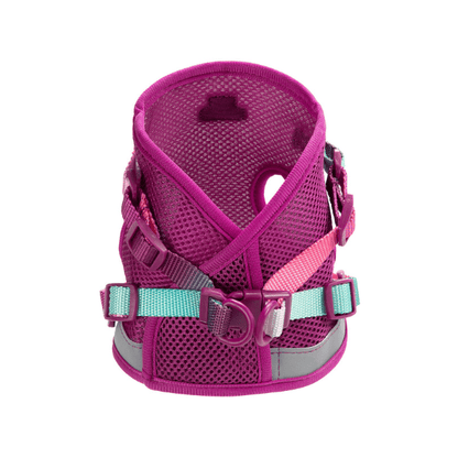 Joana cat harness and leash set — additional photo 3