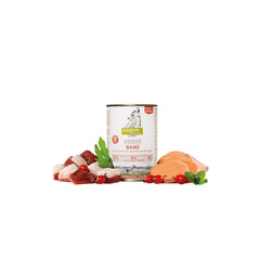 V5H67A656EFDC3A22346ACF13F7317AE4E1R7450501P1