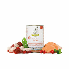 V5H7C070EE3539F2076AEDC501B4761B9D6R7450505P2