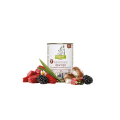 V7H7665406AD9046C0D0DDB57F65CE53C3CR7450512P1