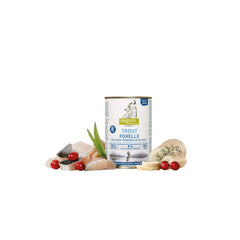 V7H47660A698BB4598697AFC88C6F3CD00BR7448470P1