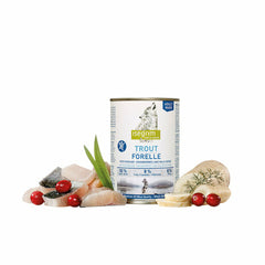 V7HD303952643149E8DEB1C5D184D7048E1R7448474P2