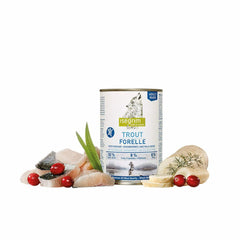 V2H5614C1E42383DE84C7A8F43C4442EB6BR7707684P3